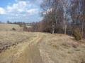 Benkő-kert 1 Benkő kert Baróti hegység